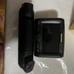 Pruveeo Dash Cam