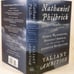 SIGNED, Valiant Ambition, Nathaniel Philbrick, Signed on title page, 1st Edition