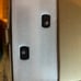 Novostella Smart LED Flood Light Outdoor 50W RGB+CW, Tunable White 2700K-6500K