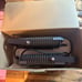 Novostella Smart LED Flood Light Outdoor 50W RGB+CW, Tunable White 2700K-6500K