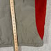 Vintage Jansport Jacket Men's XL Beige Jupiter II Parka Warm Outdoor Adventure