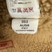 Vintage Jansport Jacket Men's XL Beige Jupiter II Parka Warm Outdoor Adventure