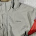 Vintage Jansport Jacket Men's XL Beige Jupiter II Parka Warm Outdoor Adventure