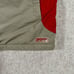 Vintage Jansport Jacket Men's XL Beige Jupiter II Parka Warm Outdoor Adventure
