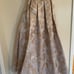Eliza J Long Full Skirt in size 6