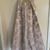 Eliza J Long Full Skirt in size 6