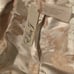 Eliza J Long Full Skirt in size 6