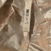 Eliza J Long Full Skirt in size 6