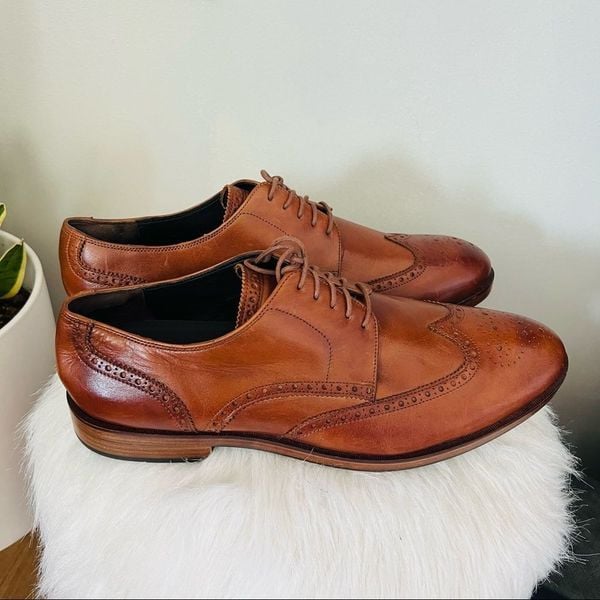enjoying your shopping Wingtip Classics Modern OS Grand Men’s Haan Cole Oxford 13 Shoe, Dress Leather Men enjoying your shopping Wingtip Classics Modern OS Grand Men’s Haan Cole Oxford 13 Shoe, Dress Leather Men