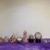 Flower Agate Bundle