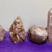 Flower Agate Bundle