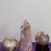 Flower Agate Bundle