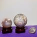 Flower Agate Bundle