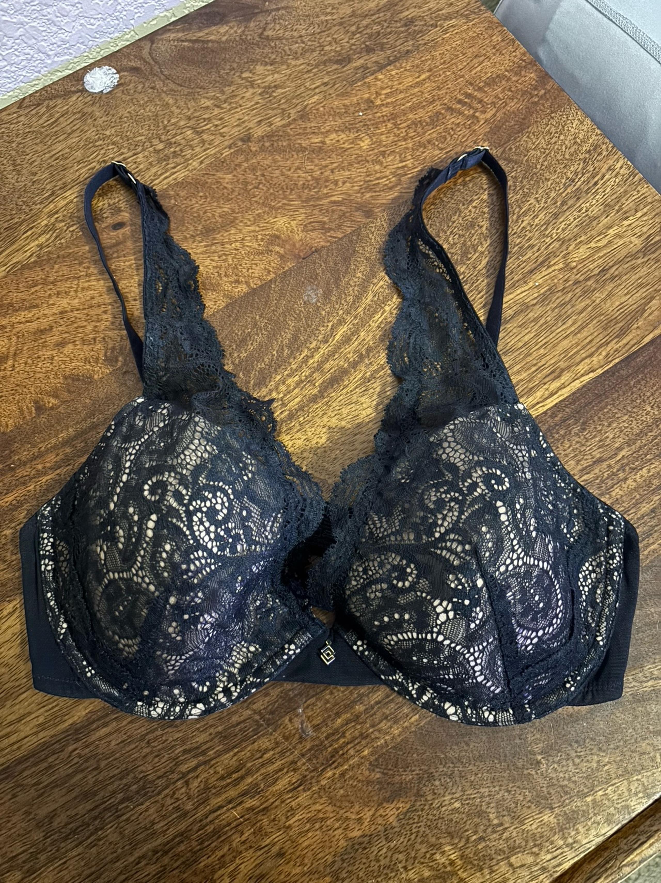 Thirdlove Bra 32E