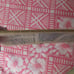Southern Bivouac Monthly Literary & Historical Magazine 1887 vol 2 no. 11