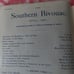Southern Bivouac Monthly Literary & Historical Magazine 1887 vol 2 no. 11