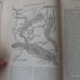 Southern Bivouac Monthly Literary & Historical Magazine 1887 vol 2 no. 11