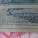 Southern Bivouac Monthly Literary & Historical Magazine 1887 vol 2 no. 11