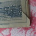 Southern Bivouac Monthly Literary & Historical Magazine 1887 vol 2 no. 11