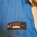 Aidan Hutchinson Detroit Lions Nike Engineered Men's Large Jersey (New w/tags)