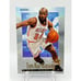 1996-97 Skybox E-X2000 Credentials 023/499 Tim Hardaway #34 HOF Miami Heat