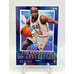 1996-97 Skybox E-X2000 Credentials 023/499 Tim Hardaway #34 HOF Miami Heat
