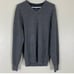 Daniel Cremieux Cashmere Pullover Sweate