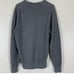 Daniel Cremieux Cashmere Pullover Sweate