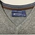 Daniel Cremieux Cashmere Pullover Sweate