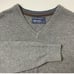 Daniel Cremieux Cashmere Pullover Sweate