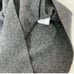 Daniel Cremieux Cashmere Pullover Sweate