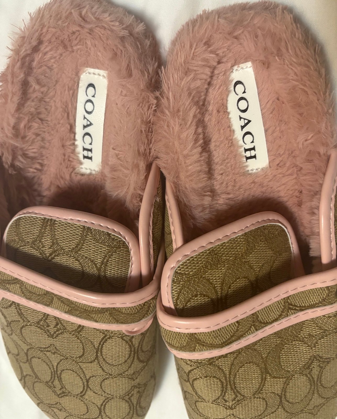 Clogs