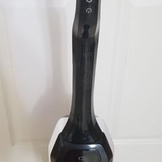 Bissell Crosswave Max Cordless 2554 Vacuum