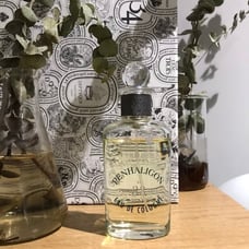 Penhaligon's 33 Eau de Cologne 50ml