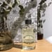 Penhaligon's 33 Eau de Cologne 50ml
