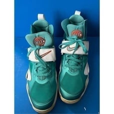 Nike Air Max Express Miami” - 525224 101 - size 12- WORN 1x - CLEAN