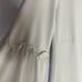 Amanda Uprichard off white sheath dress
