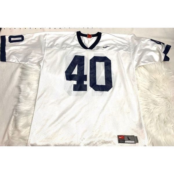 Jersey