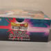 Dragon Ball Super Card Game Vicious Rejuvenation booster box sealed