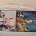 Dragon Ball Super Card Game Vicious Rejuvenation booster box sealed