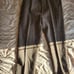 Vintage Hunting Northway Wool Pants Size 38 x 32