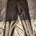 Vintage Hunting Northway Wool Pants Size 38 x 32