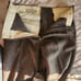 Vintage Hunting Northway Wool Pants Size 38 x 32