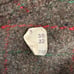 Vintage Hunting Northway Wool Pants Size 38 x 32