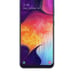 Samsung galaxy a50
