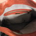 Treesje Hudson bag cognac
