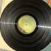 Vinyl Record The Beatles Yellow Submarine