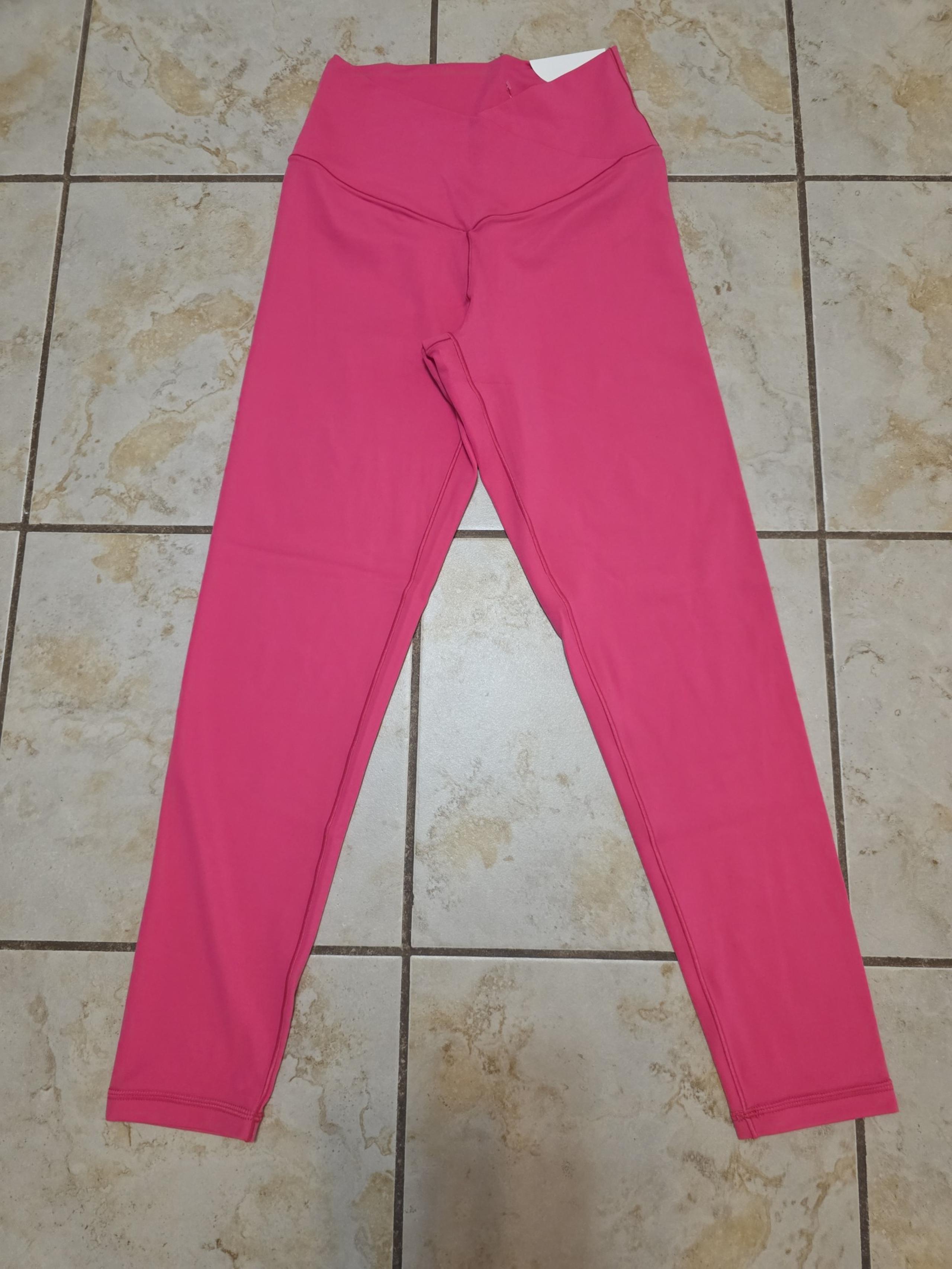 Aerie leggings
