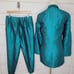 Dana Buchman NWT size 14 jacket & shell size 12 pants