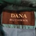 Dana Buchman NWT size 14 jacket & shell size 12 pants